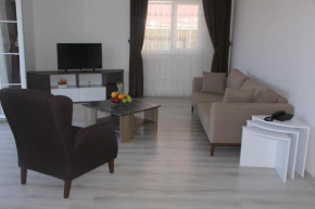 ZahiHOTEL